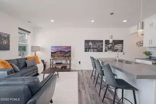 3355 Santa Fe Rd, Park City, UT 84098 - Photo 5
