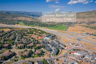 3355 Santa Fe Road, Park City, UT 84098 - Photo 29