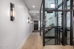 1270 Rothwell Rd, Park City, UT 84060 - Photo 5