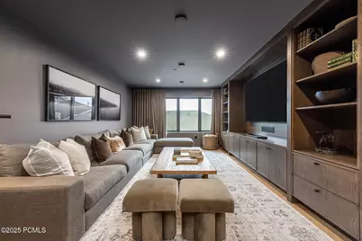 1270 Rothwell Road, Park City, UT 84060 - Photo 11