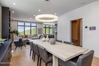 1270 Rothwell Road, Park City, UT 84060 - Photo 7
