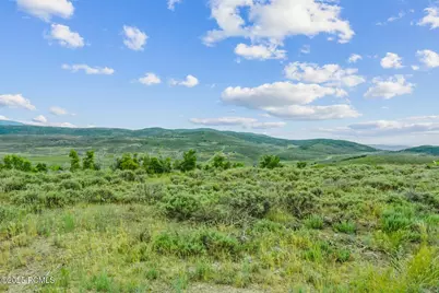 5466 Golf Club Link, Park City, UT 84098 - Photo 5