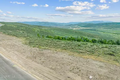 5466 Golf Club Link, Park City, UT 84098 - Photo 7