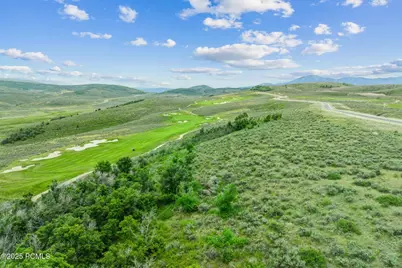 5466 Golf Club Link, Park City, UT 84098 - Photo 9