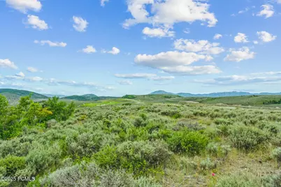 5466 Golf Club Link, Park City, UT 84098 - Photo 3