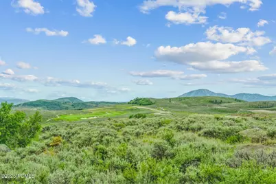 5466 Golf Club Link, Park City, UT 84098 - Photo 1