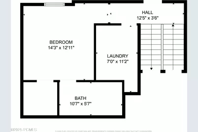 755 Rossie Hill Drive, Park City, UT 84060 - Photo 89