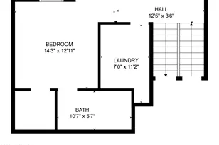 755 Rossie Hill Dr, Park City, UT 84060 - Photo 89