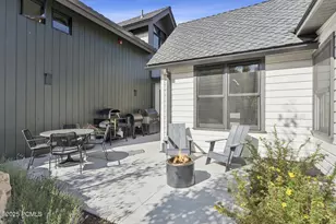 755 Rossie Hill Dr, Park City, UT 84060 - Photo 25