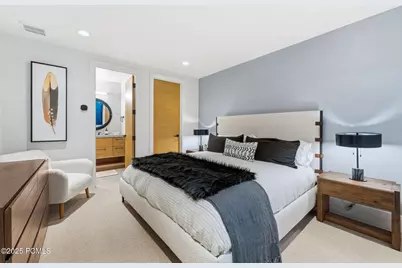 755 Rossie Hill Drive, Park City, UT 84060 - Photo 37