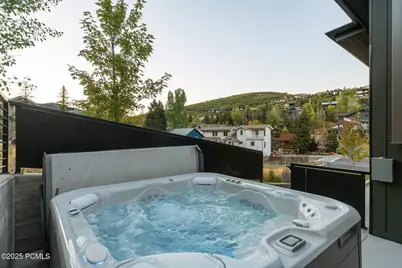 755 Rossie Hill Drive, Park City, UT 84060 - Photo 61
