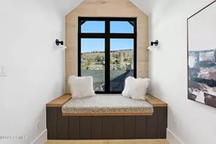 755 Rossie Hill Dr, Park City, UT 84060 - Photo 31