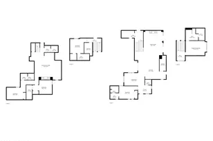 755 Rossie Hill Dr, Park City, UT 84060 - Photo 85