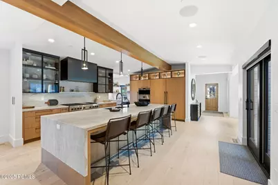 755 Rossie Hill Drive, Park City, UT 84060 - Photo 11
