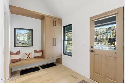 755 Rossie Hill Drive, Park City, UT 84060 - Photo 21