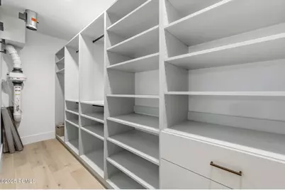 755 Rossie Hill Drive, Park City, UT 84060 - Photo 41