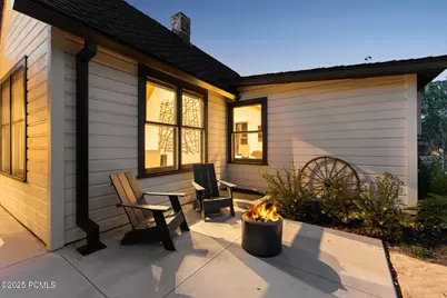 755 Rossie Hill Drive, Park City, UT 84060 - Photo 63