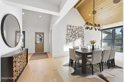 755 Rossie Hill Drive, Park City, UT 84060 - Photo 17