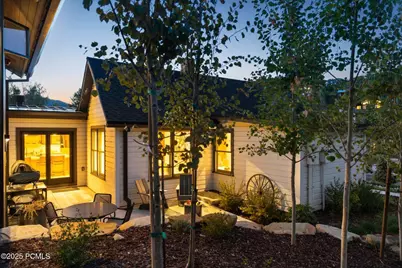 755 Rossie Hill Drive, Park City, UT 84060 - Photo 65