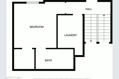 755 Rossie Hill Drive, Park City, UT 84060 - Photo 87