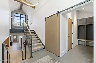 755 Rossie Hill Dr, Park City, UT 84060 - Photo 29