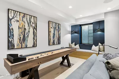 755 Rossie Hill Drive, Park City, UT 84060 - Photo 45