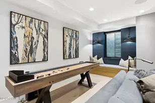 755 Rossie Hill Dr, Park City, UT 84060 - Photo 45