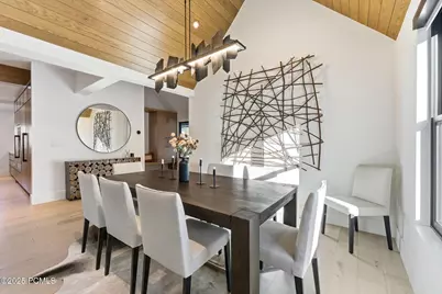 755 Rossie Hill Drive, Park City, UT 84060 - Photo 19