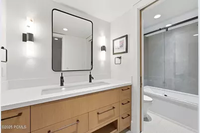 755 Rossie Hill Drive, Park City, UT 84060 - Photo 53