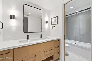 755 Rossie Hill Dr, Park City, UT 84060 - Photo 53