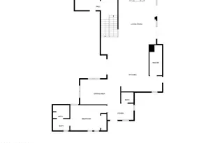 755 Rossie Hill Dr, Park City, UT 84060 - Photo 91