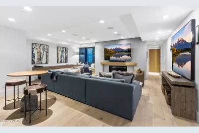 755 Rossie Hill Drive, Park City, UT 84060 - Photo 43