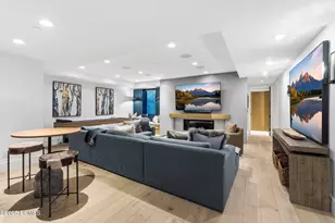 755 Rossie Hill Dr, Park City, UT 84060 - Photo 43