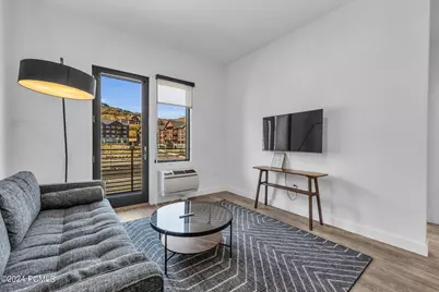 2303 W Deer Hollow Road #1333, Park City, UT 84060 - Photo 11