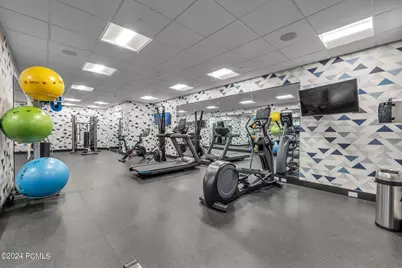 2303 W Deer Hollow Road #1333, Park City, UT 84060 - Photo 27