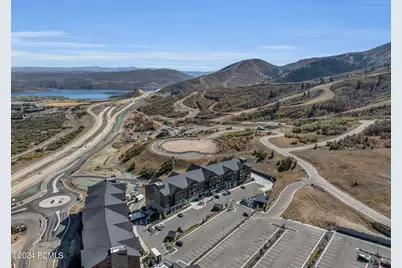 2303 W Deer Hollow Road #1333, Park City, UT 84060 - Photo 33