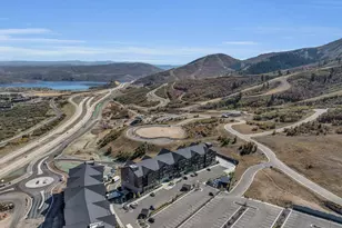 2303 W Deer Hollow Rd, Park City, UT 84060 - Photo 33