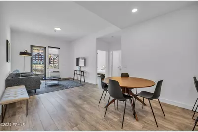 2303 W Deer Hollow Road #1333, Park City, UT 84060 - Photo 9