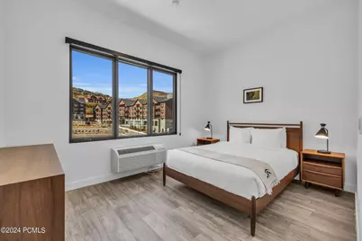 2303 W Deer Hollow Road #1333, Park City, UT 84060 - Photo 19