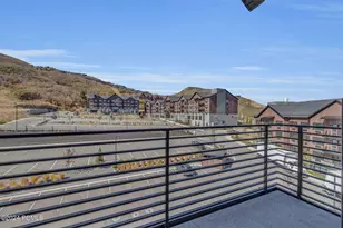 2303 W Deer Hollow Rd, Park City, UT 84060 - Photo 15