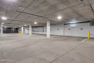 2303 W Deer Hollow Road #1333, Park City, UT 84060 - Photo 29