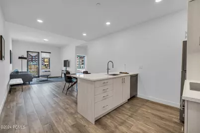 2303 W Deer Hollow Road #1333, Park City, UT 84060 - Photo 5