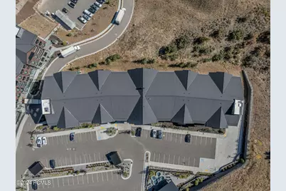 2303 W Deer Hollow Road #1333, Park City, UT 84060 - Photo 41