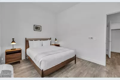 2303 W Deer Hollow Road #1333, Park City, UT 84060 - Photo 21