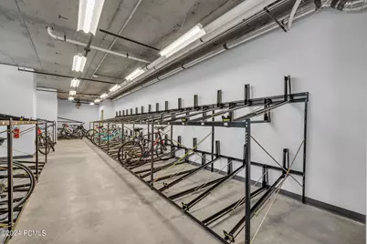 2303 W Deer Hollow Road #1334, Park City, UT 84060 - Photo 17