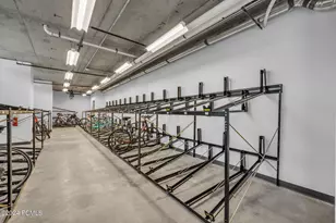 2303 W Deer Hollow Rd, Park City, UT 84060 - Photo 17