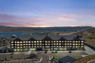 2303 W Deer Hollow Rd, Park City, UT 84060 - Photo 31