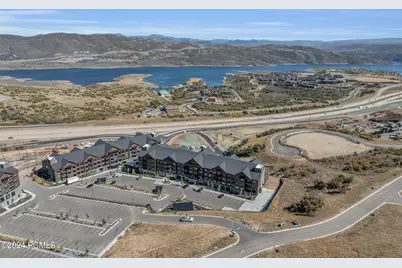 2303 W Deer Hollow Road #1334, Park City, UT 84060 - Photo 21