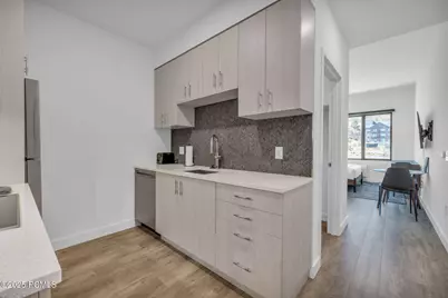 2303 W Deer Hollow Road #1334, Park City, UT 84060 - Photo 5