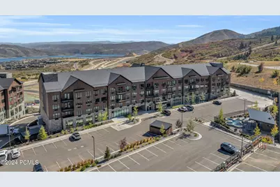 2303 W Deer Hollow Road #1334, Park City, UT 84060 - Photo 27